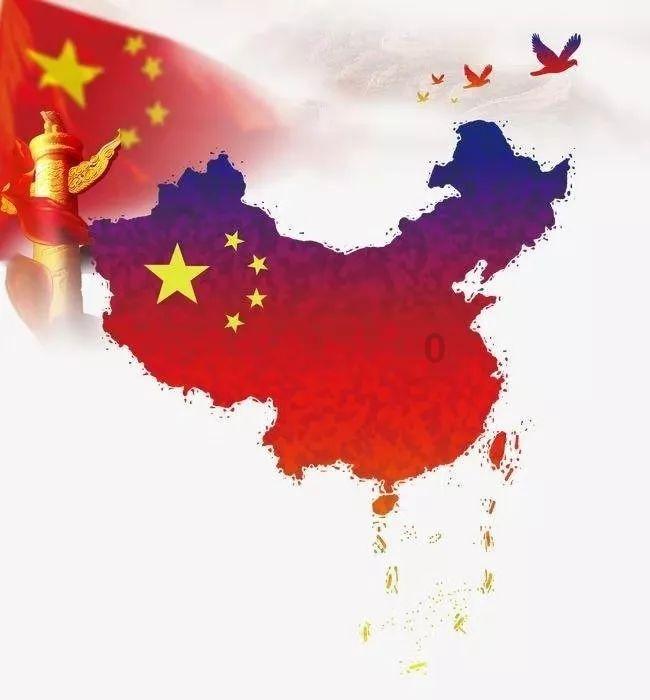 时尚女王颁奖典礼