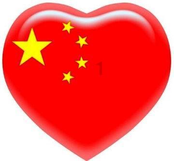 如何正确使用素颜霜。