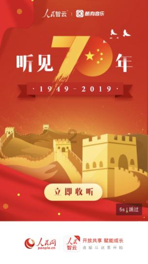 亚姐黎淑贤丧偶之后,豪宅低价急售,令人不解!