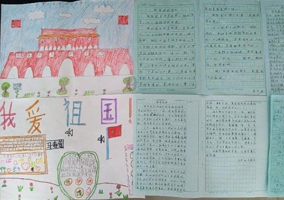 怎样拆开轮胎自洁素盖子？游戏画面