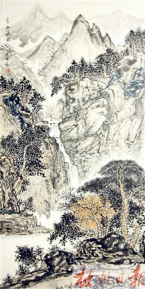 紧邻地铁!长乐这一大型商业项目预计年底建成